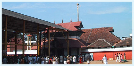 Guruvayoor